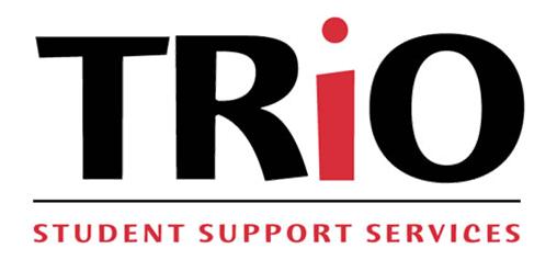 TRIO LOGO seconews.org 